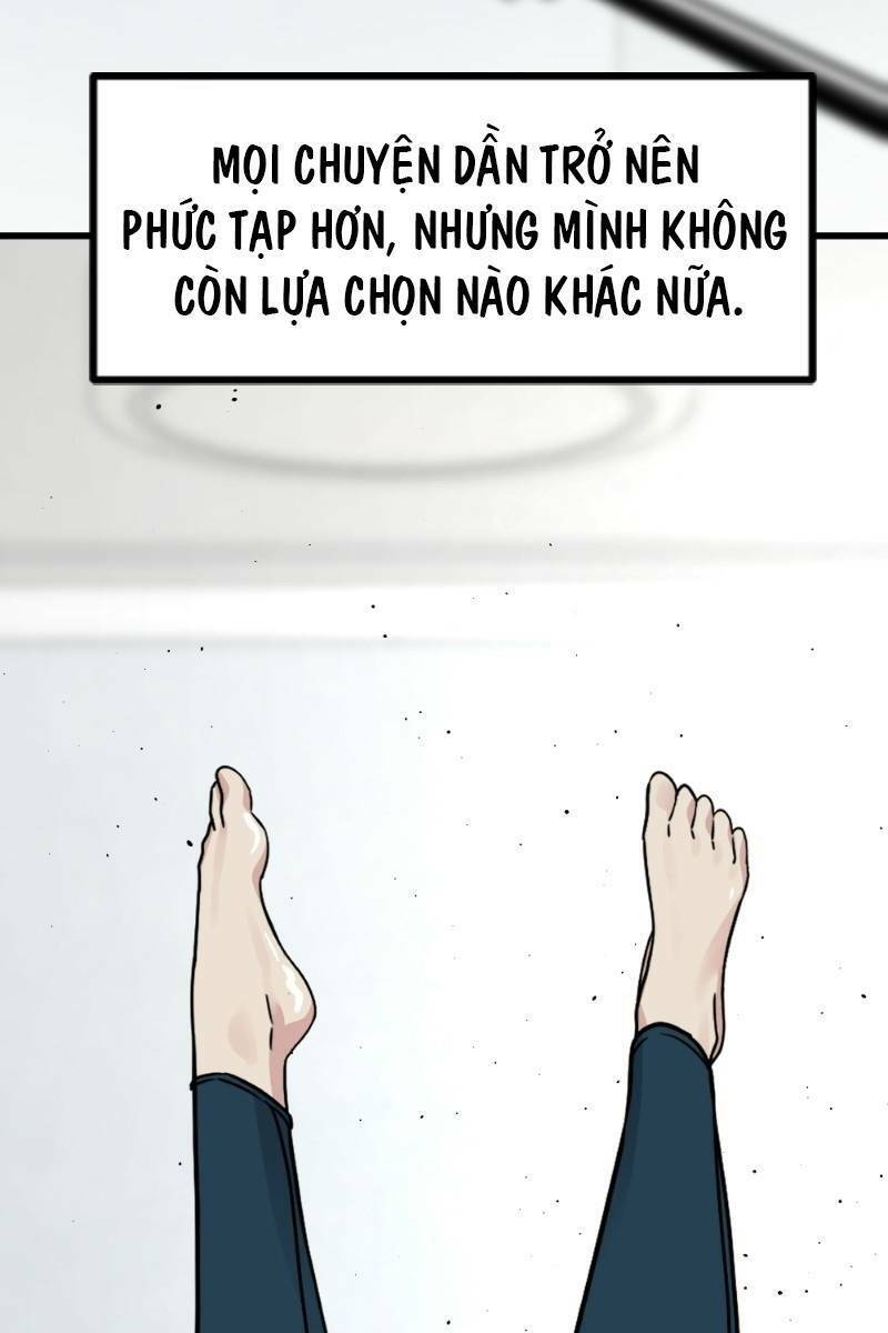 Kẻ Giết Anh Hùng Chap 78 - Next Chap 79