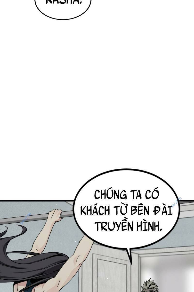 Kẻ Giết Anh Hùng Chap 78 - Next Chap 79