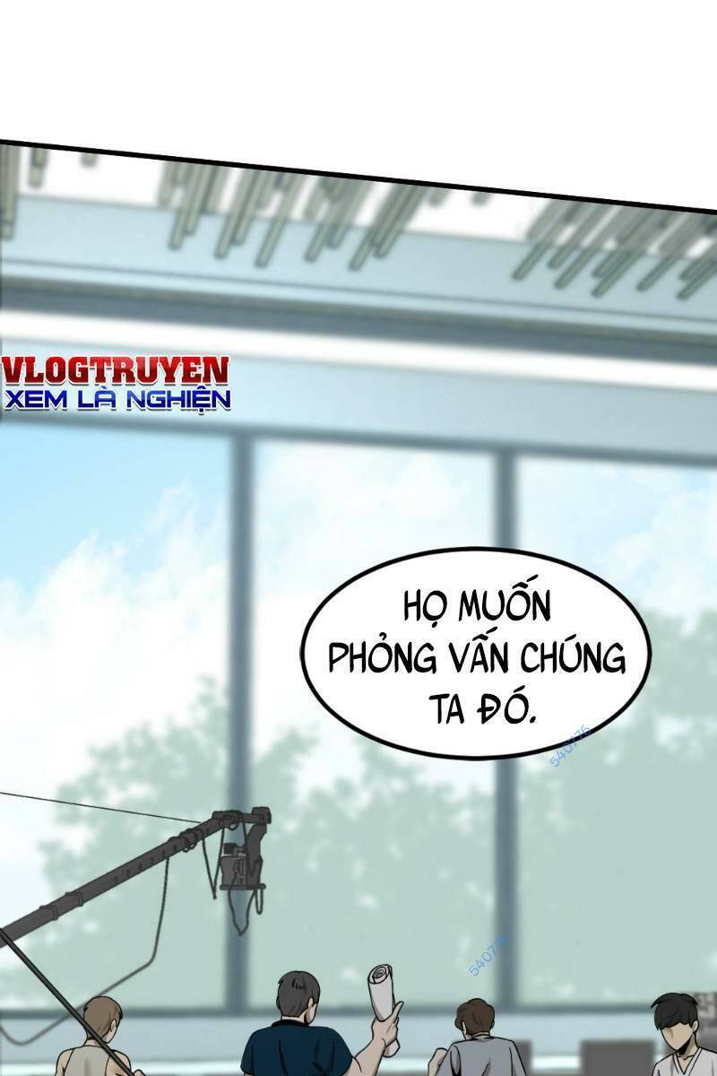 Kẻ Giết Anh Hùng Chap 78 - Next Chap 79