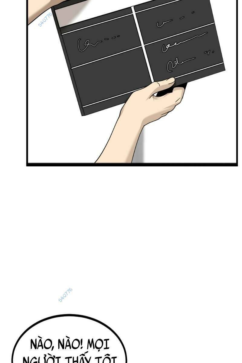 Kẻ Giết Anh Hùng Chap 78 - Next Chap 79