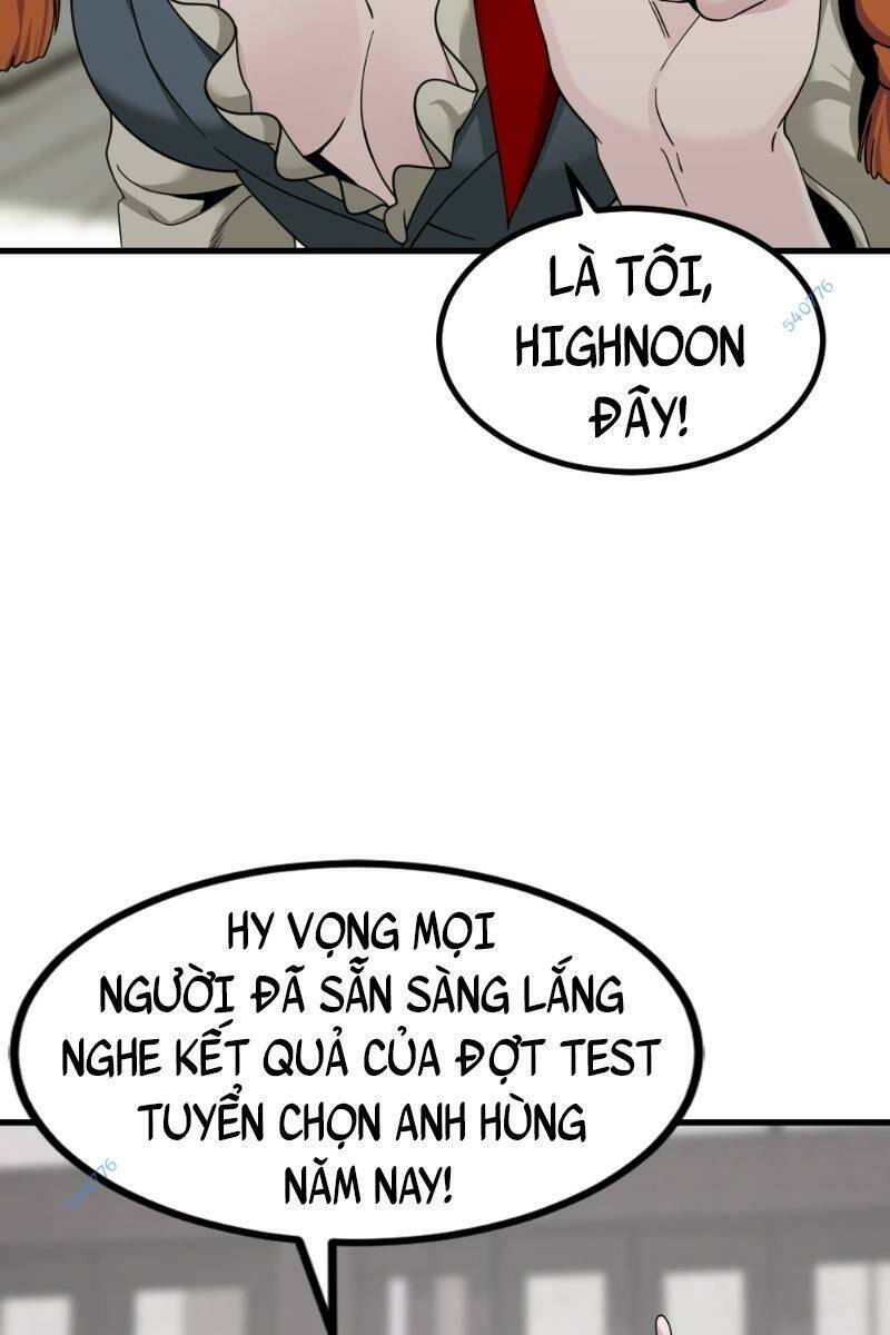Kẻ Giết Anh Hùng Chap 78 - Next Chap 79