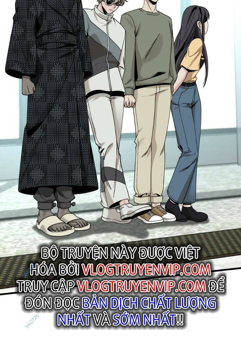 Kẻ Giết Anh Hùng Chap 78 - Next Chap 79