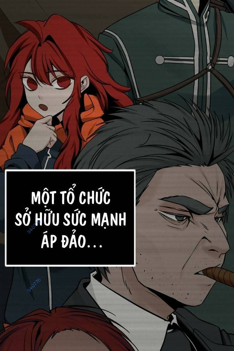 Kẻ Giết Anh Hùng Chap 78 - Next Chap 79