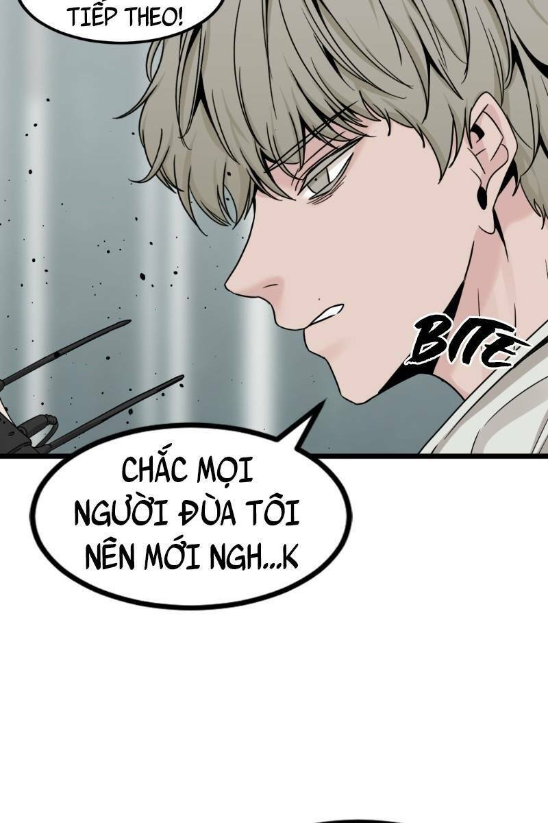 Kẻ Giết Anh Hùng Chap 78 - Next Chap 79