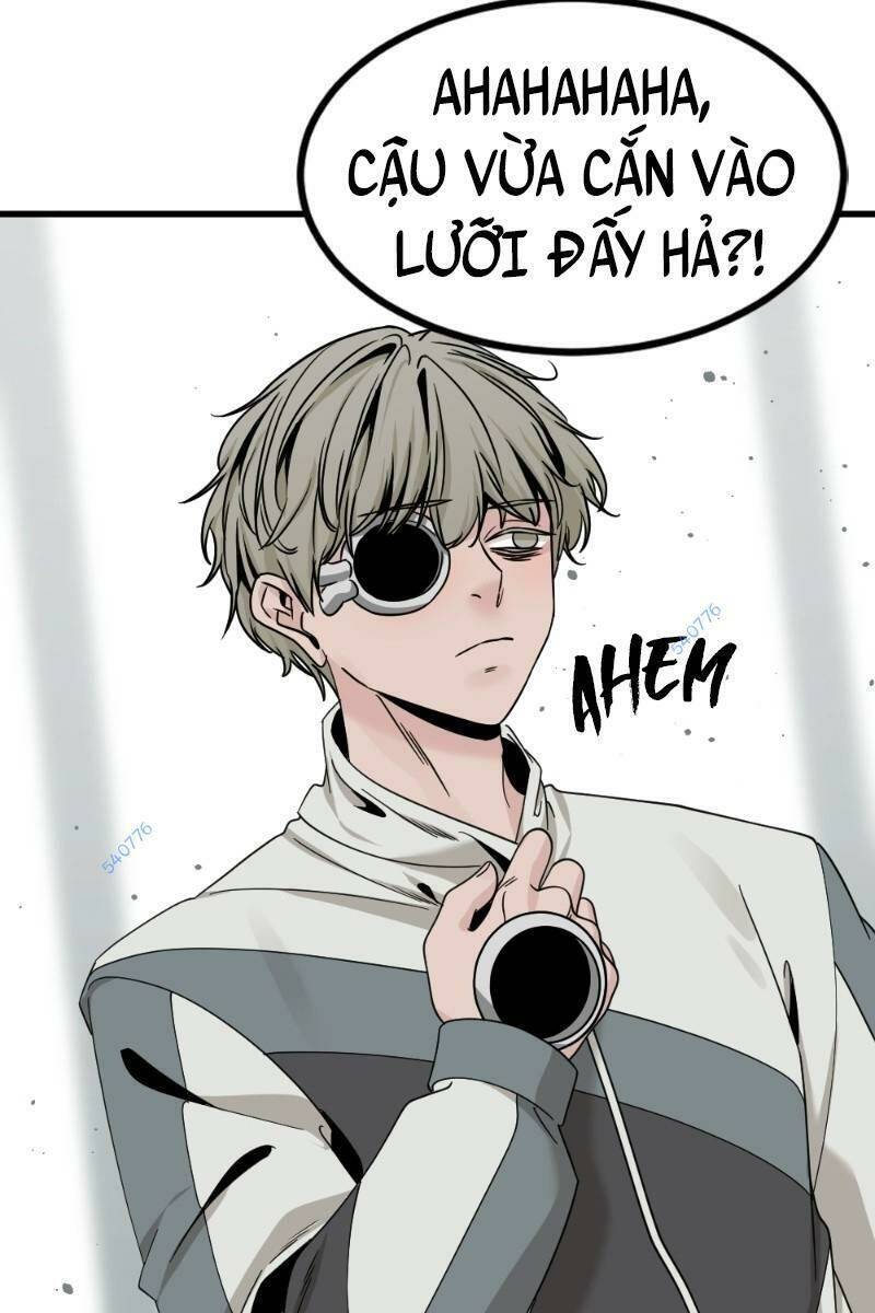 Kẻ Giết Anh Hùng Chap 78 - Next Chap 79