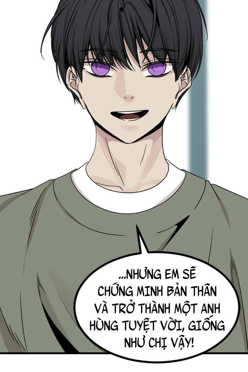 Kẻ Giết Anh Hùng Chap 78 - Next Chap 79