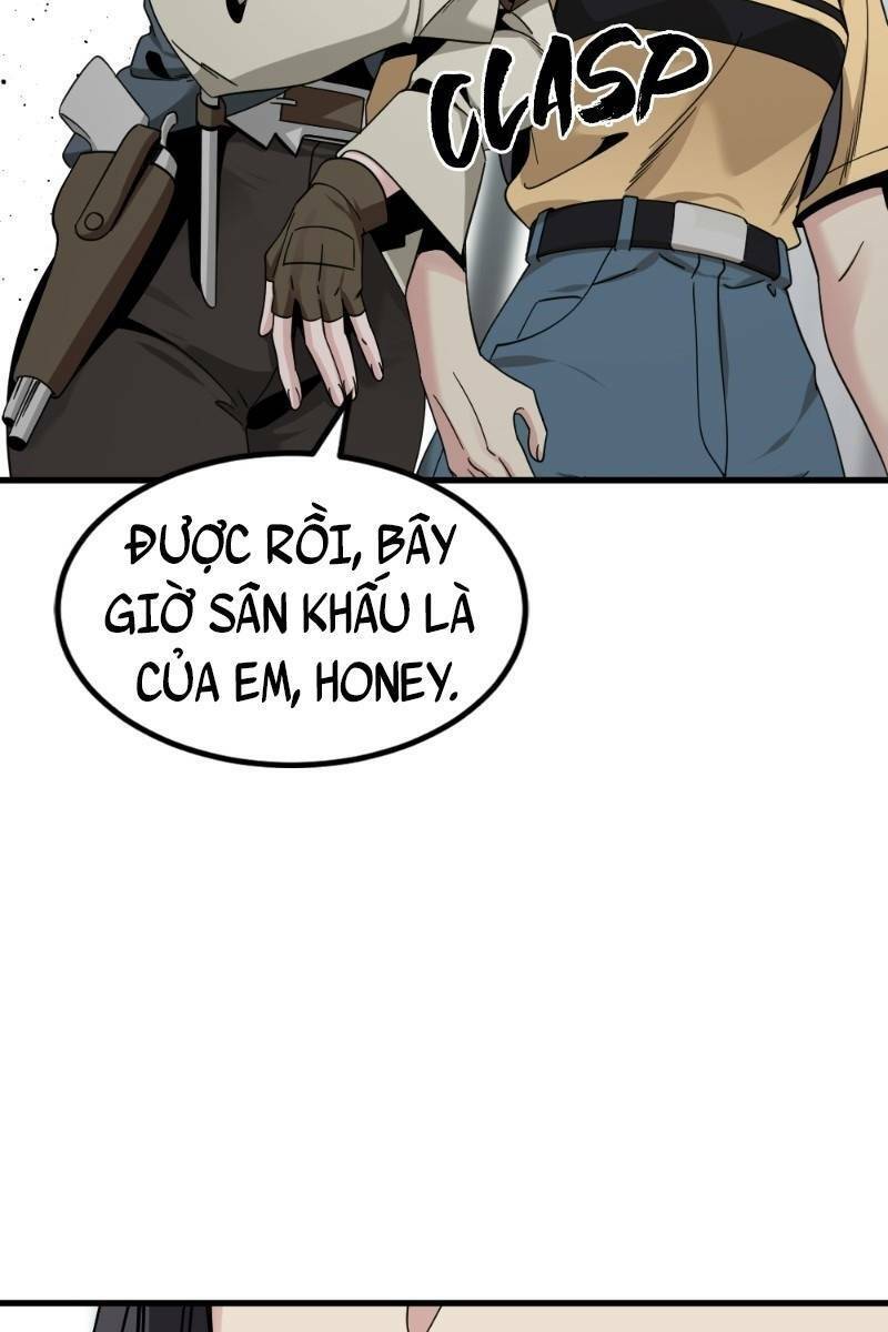 Kẻ Giết Anh Hùng Chap 78 - Next Chap 79