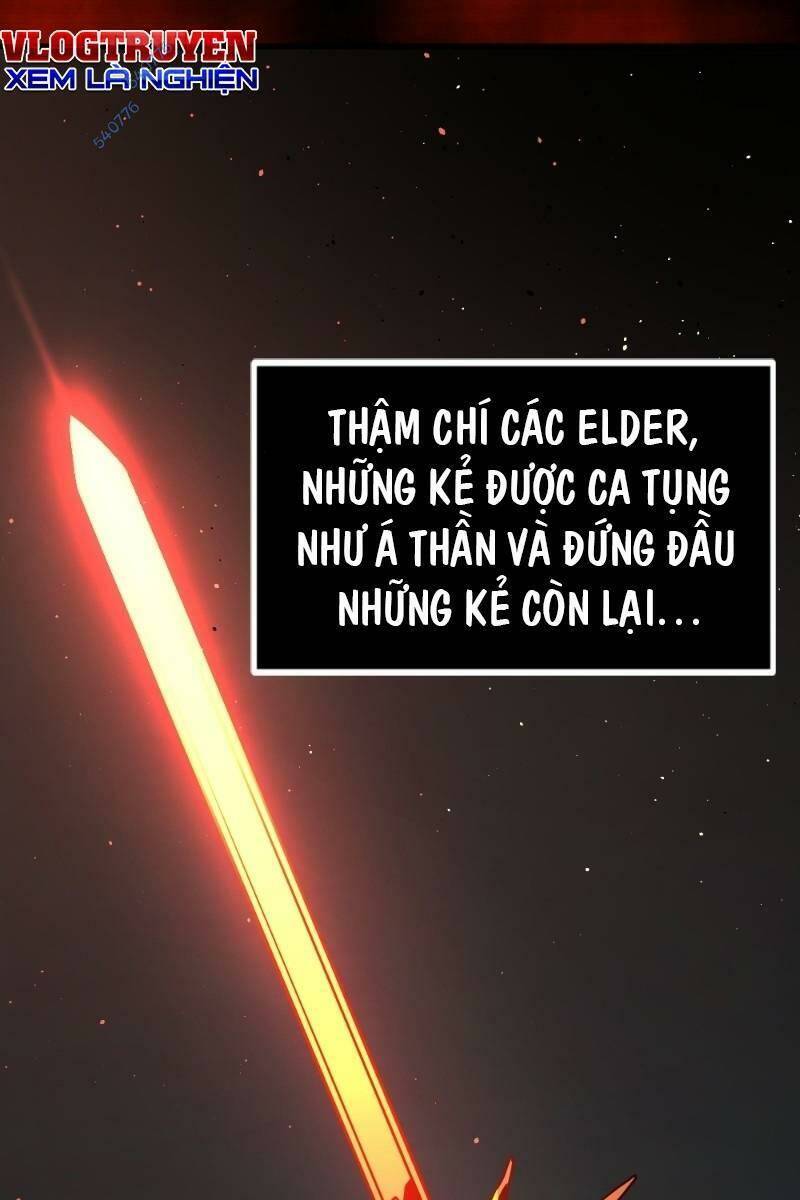 Kẻ Giết Anh Hùng Chap 78 - Next Chap 79