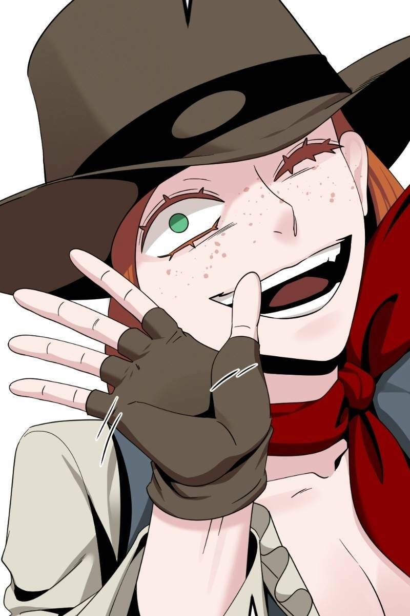 Kẻ Giết Anh Hùng Chap 78 - Next Chap 79