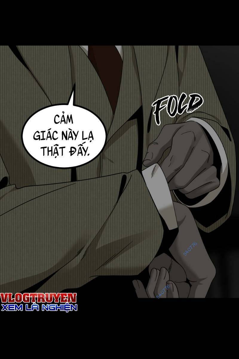 Kẻ Giết Anh Hùng Chap 78 - Next Chap 79