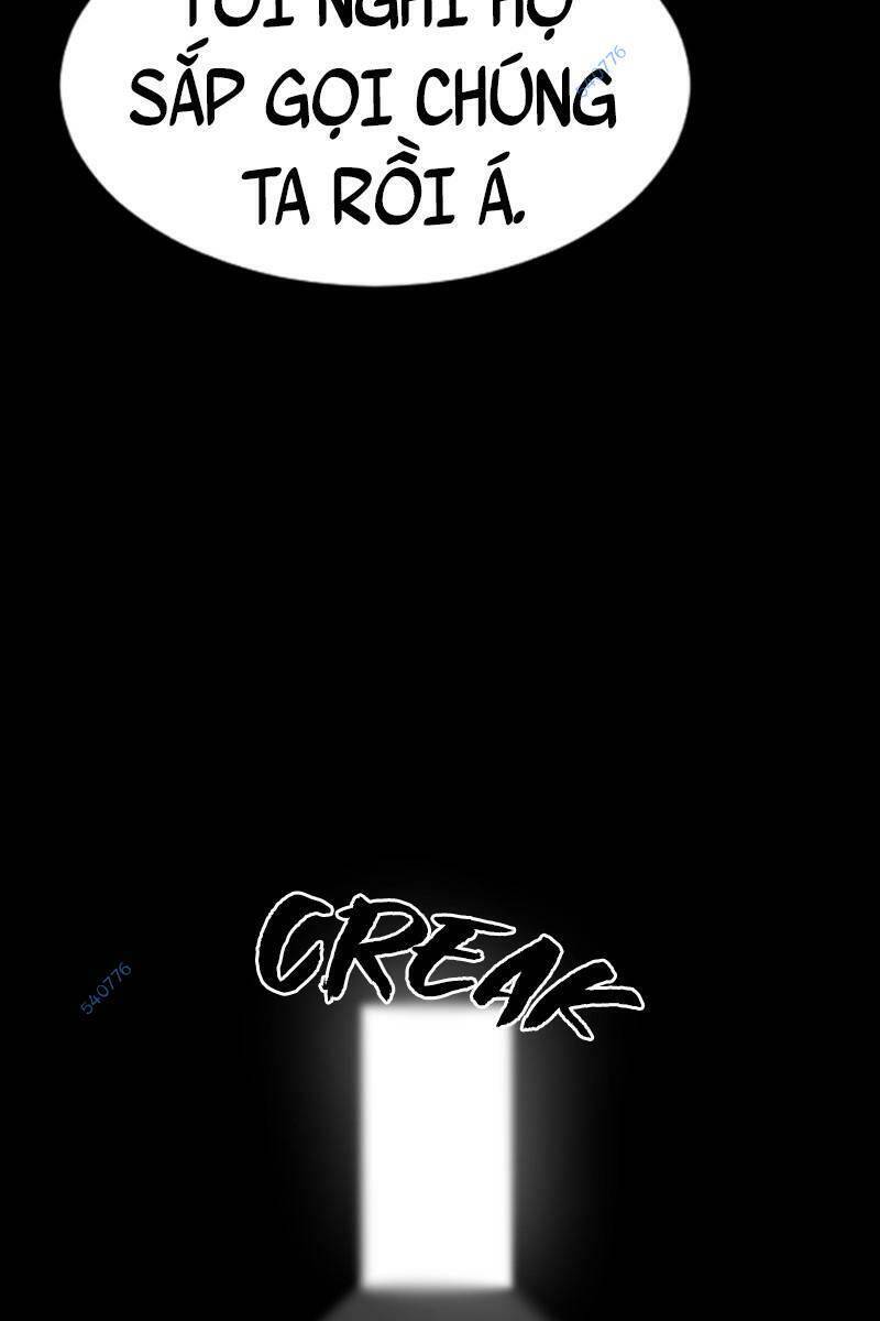 Kẻ Giết Anh Hùng Chap 78 - Next Chap 79