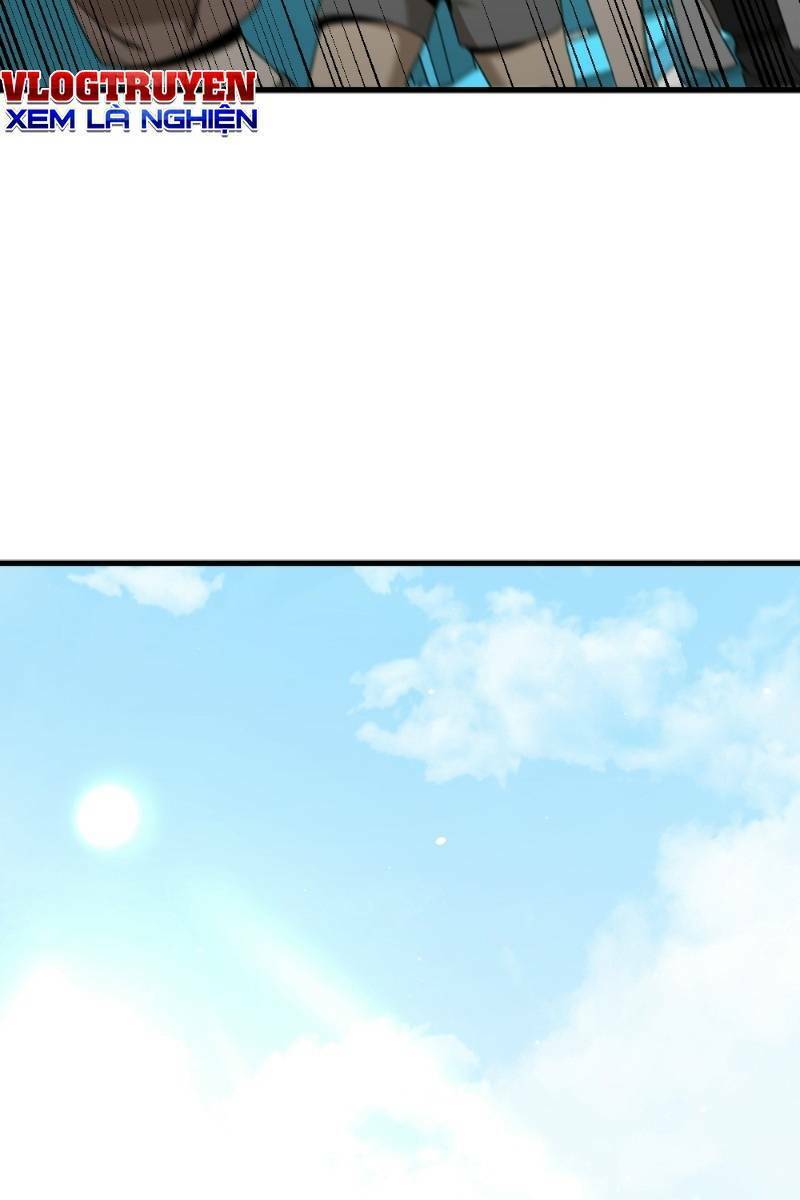 Kẻ Giết Anh Hùng Chap 78 - Next Chap 79