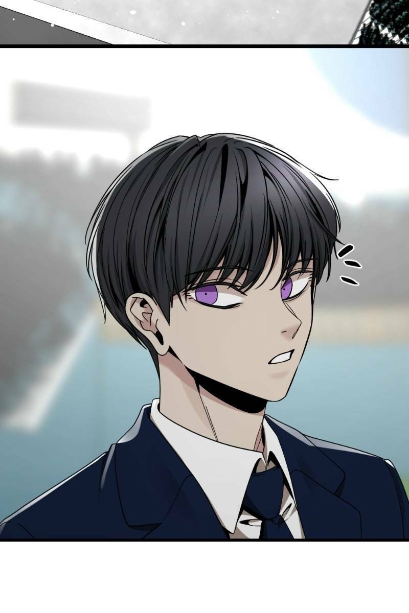 Kẻ Giết Anh Hùng Chap 78 - Next Chap 79