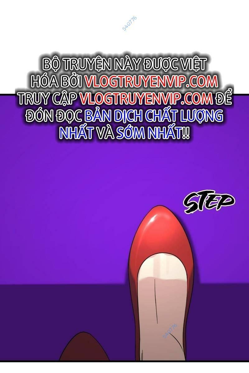 Kẻ Giết Anh Hùng Chap 78 - Next Chap 79