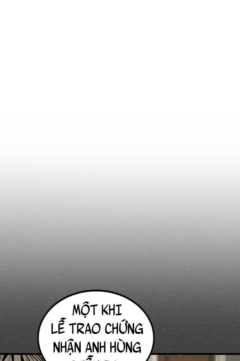 Kẻ Giết Anh Hùng Chap 78 - Next Chap 79