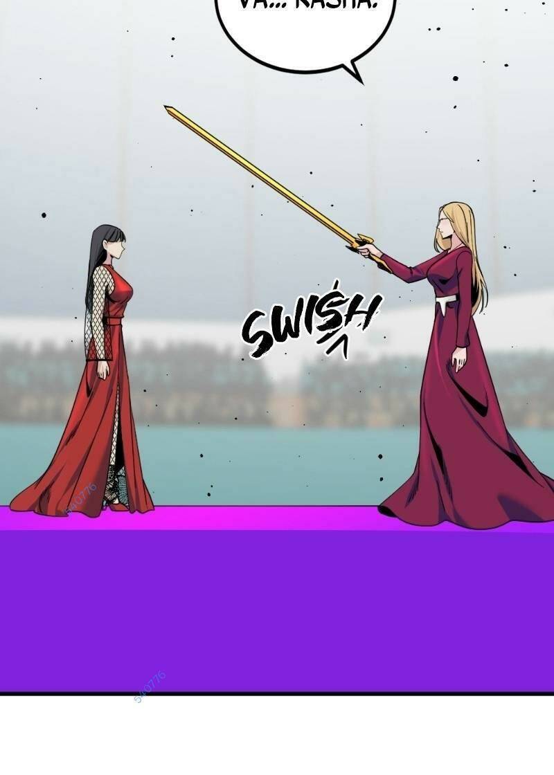 Kẻ Giết Anh Hùng Chap 79 - Next Chap 80