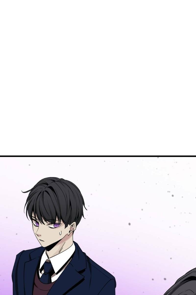 Kẻ Giết Anh Hùng Chap 79 - Next Chap 80