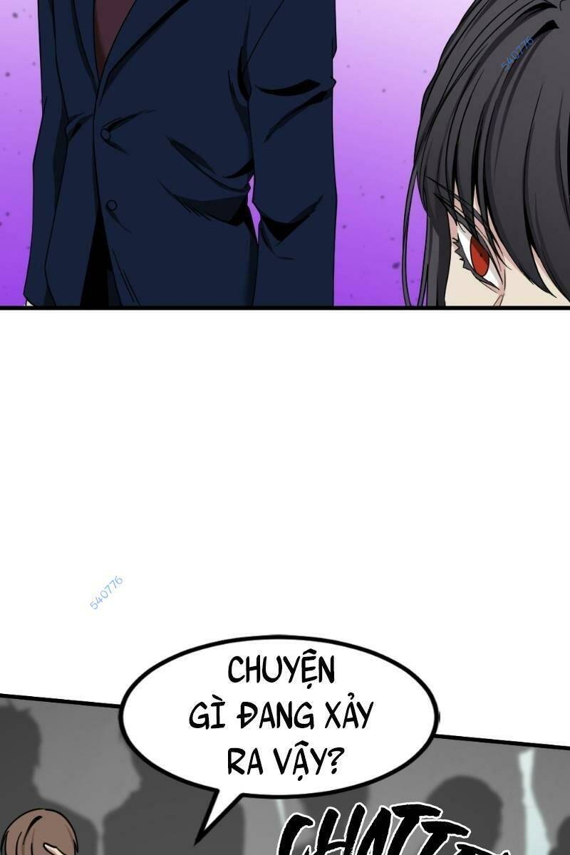 Kẻ Giết Anh Hùng Chap 79 - Next Chap 80