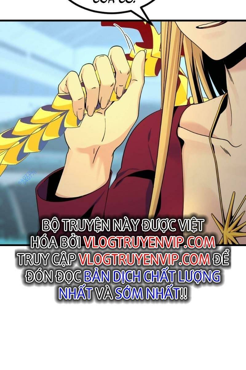 Kẻ Giết Anh Hùng Chap 79 - Next Chap 80