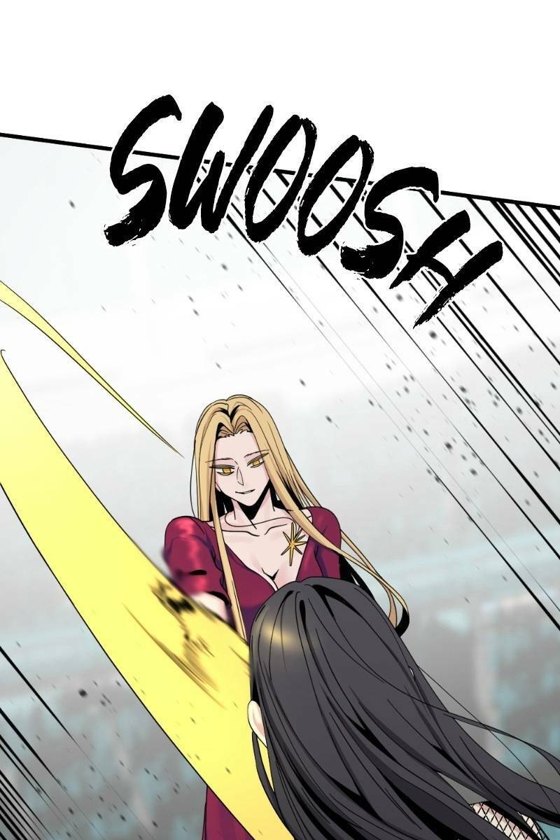 Kẻ Giết Anh Hùng Chap 79 - Next Chap 80