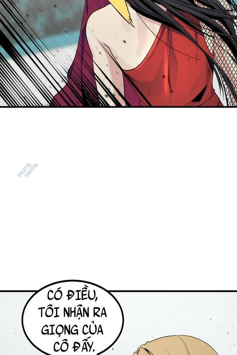 Kẻ Giết Anh Hùng Chap 79 - Next Chap 80