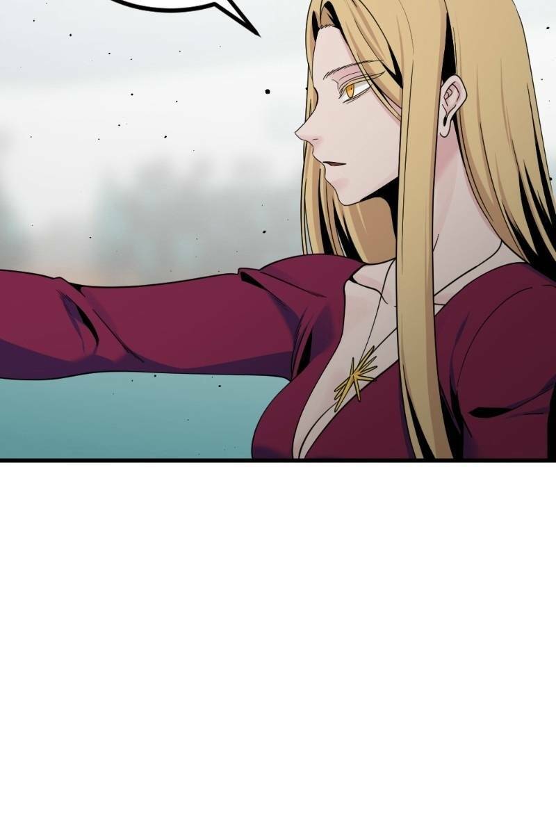 Kẻ Giết Anh Hùng Chap 79 - Next Chap 80