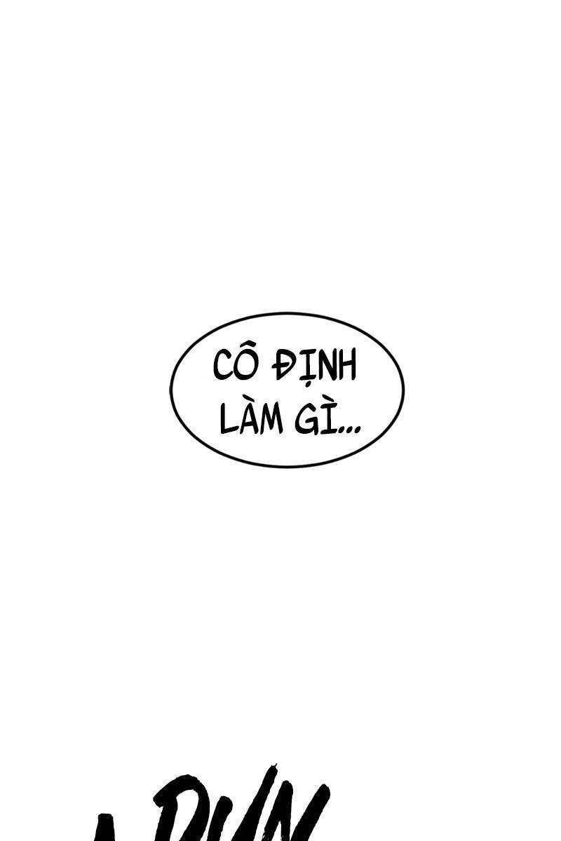 Kẻ Giết Anh Hùng Chap 79 - Next Chap 80