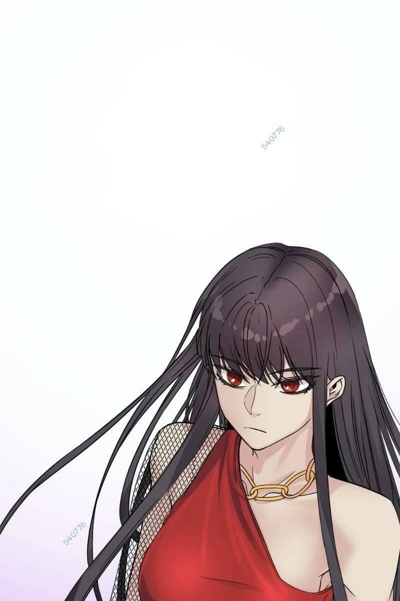 Kẻ Giết Anh Hùng Chap 79 - Next Chap 80