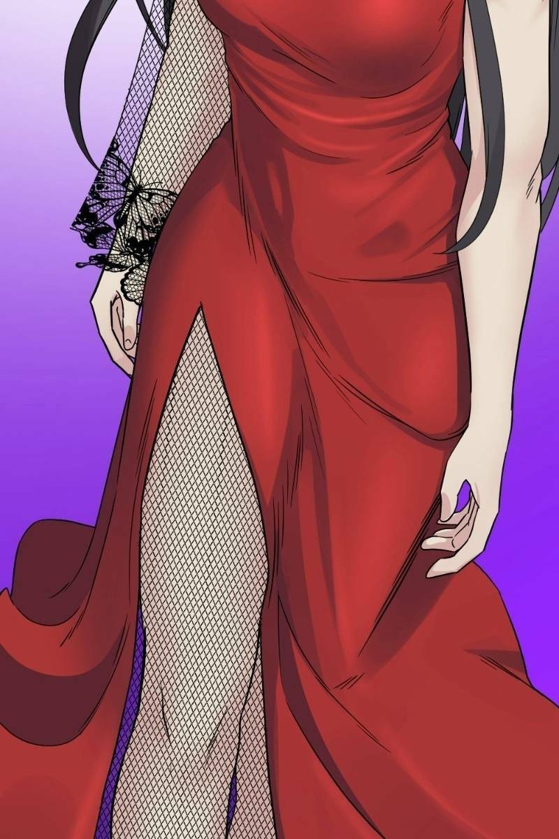 Kẻ Giết Anh Hùng Chap 79 - Next Chap 80