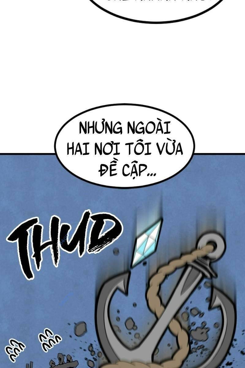 Kẻ Giết Anh Hùng Chap 79 - Next Chap 80