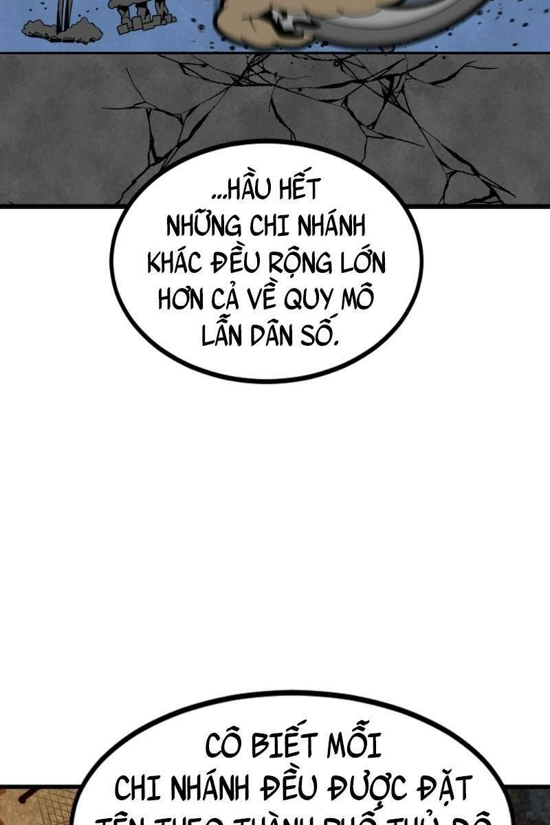 Kẻ Giết Anh Hùng Chap 79 - Next Chap 80