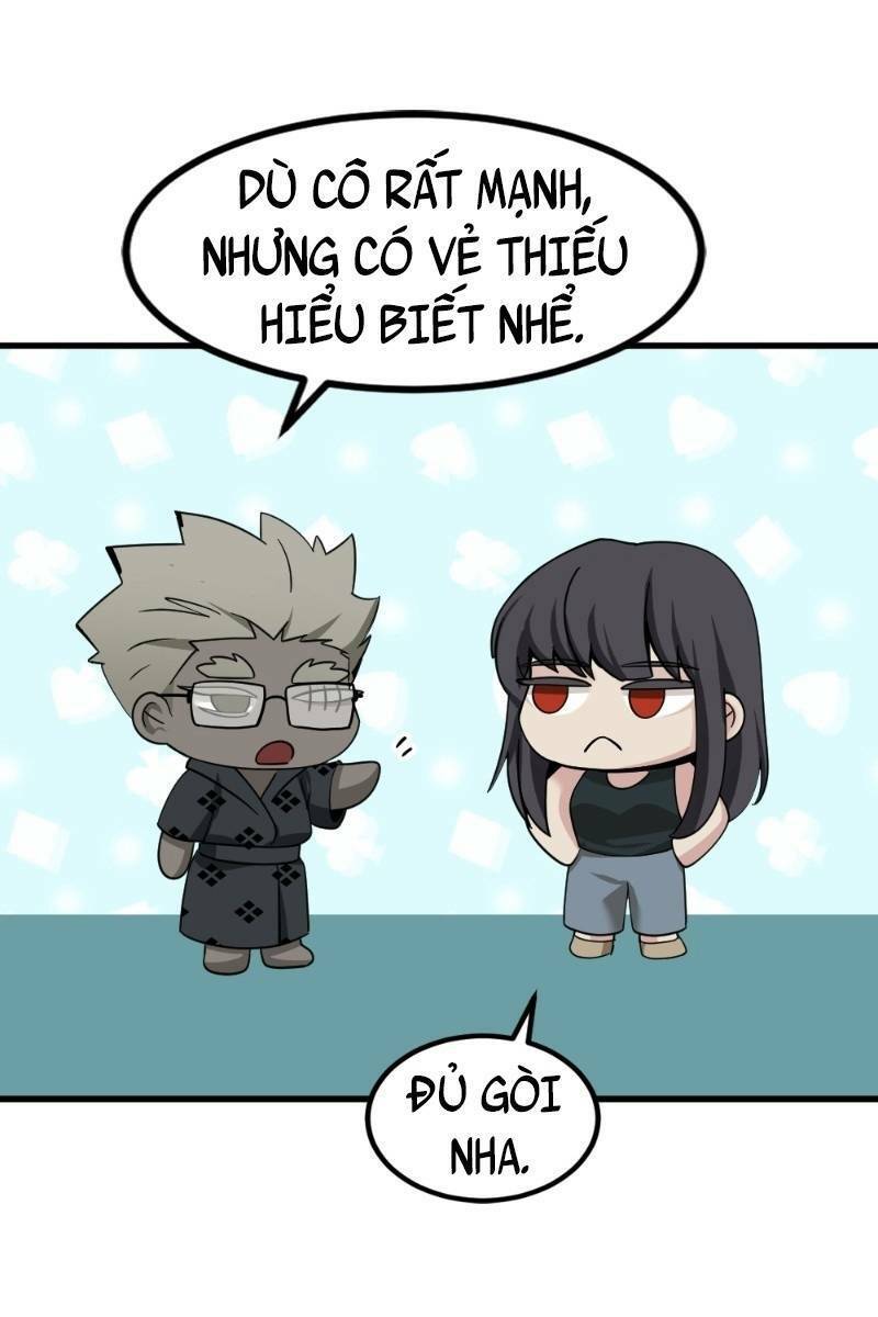 Kẻ Giết Anh Hùng Chap 79 - Next Chap 80