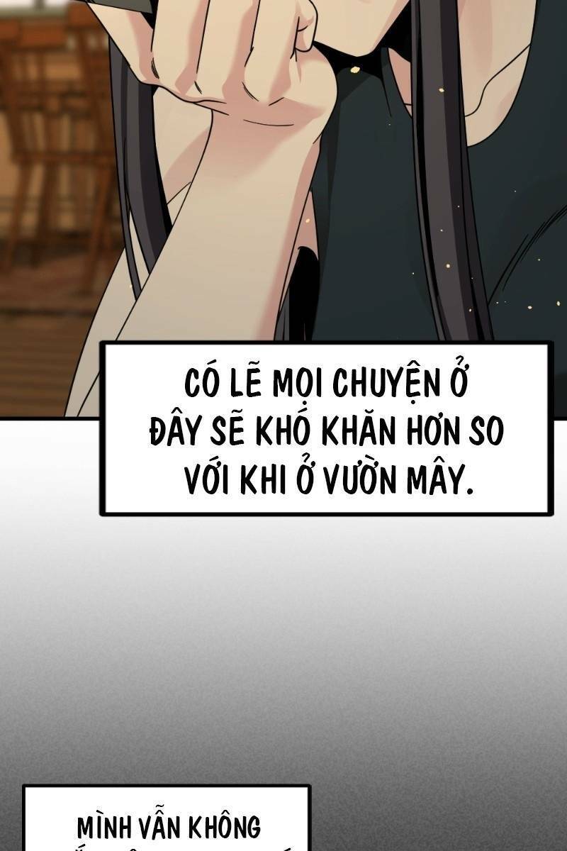 Kẻ Giết Anh Hùng Chap 79 - Next Chap 80