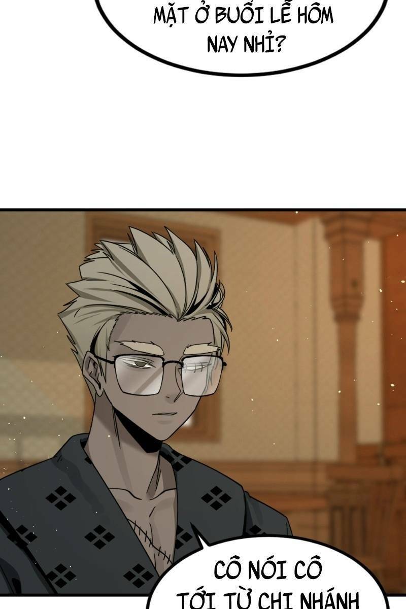 Kẻ Giết Anh Hùng Chap 79 - Next Chap 80