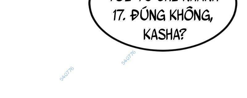 Kẻ Giết Anh Hùng Chap 79 - Next Chap 80