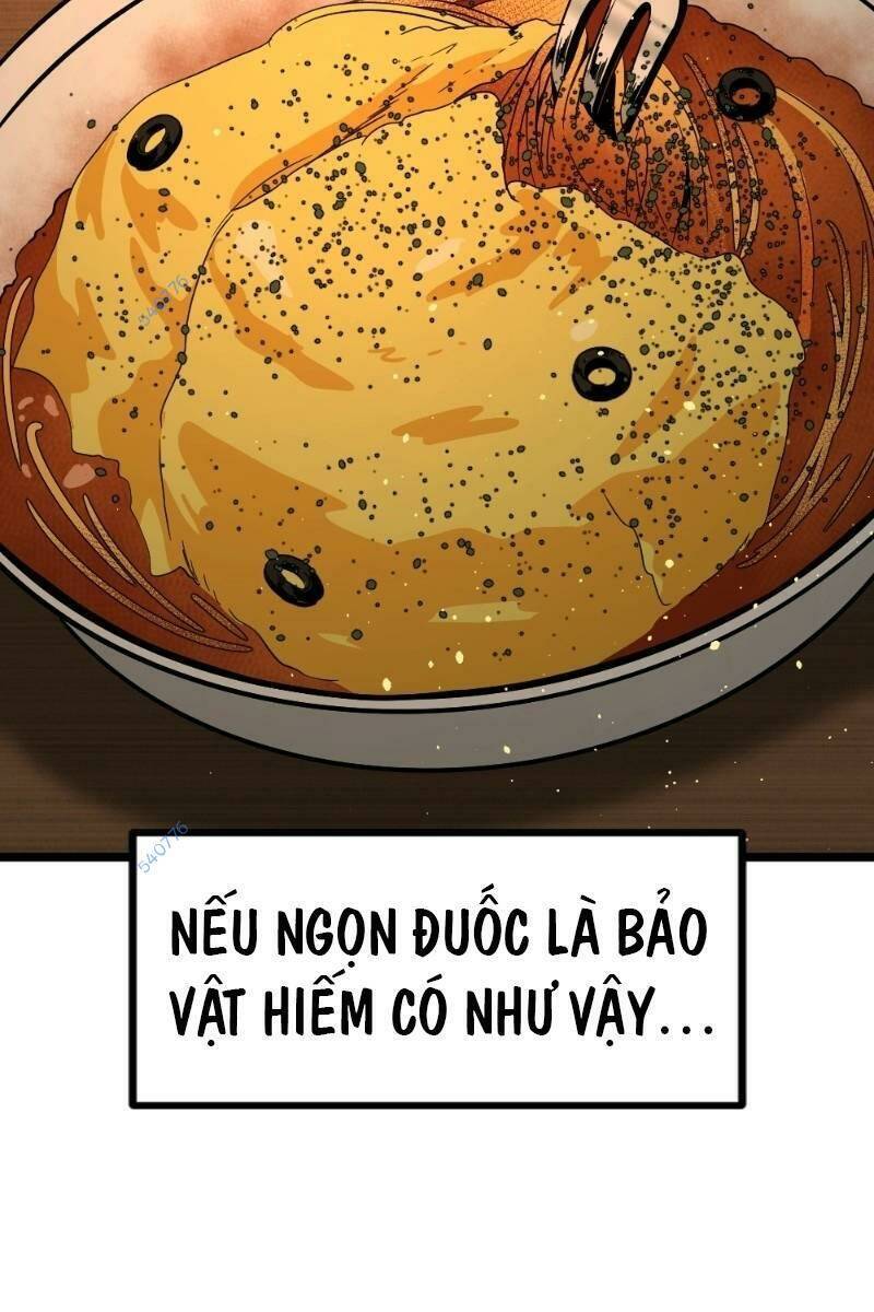Kẻ Giết Anh Hùng Chap 79 - Next Chap 80