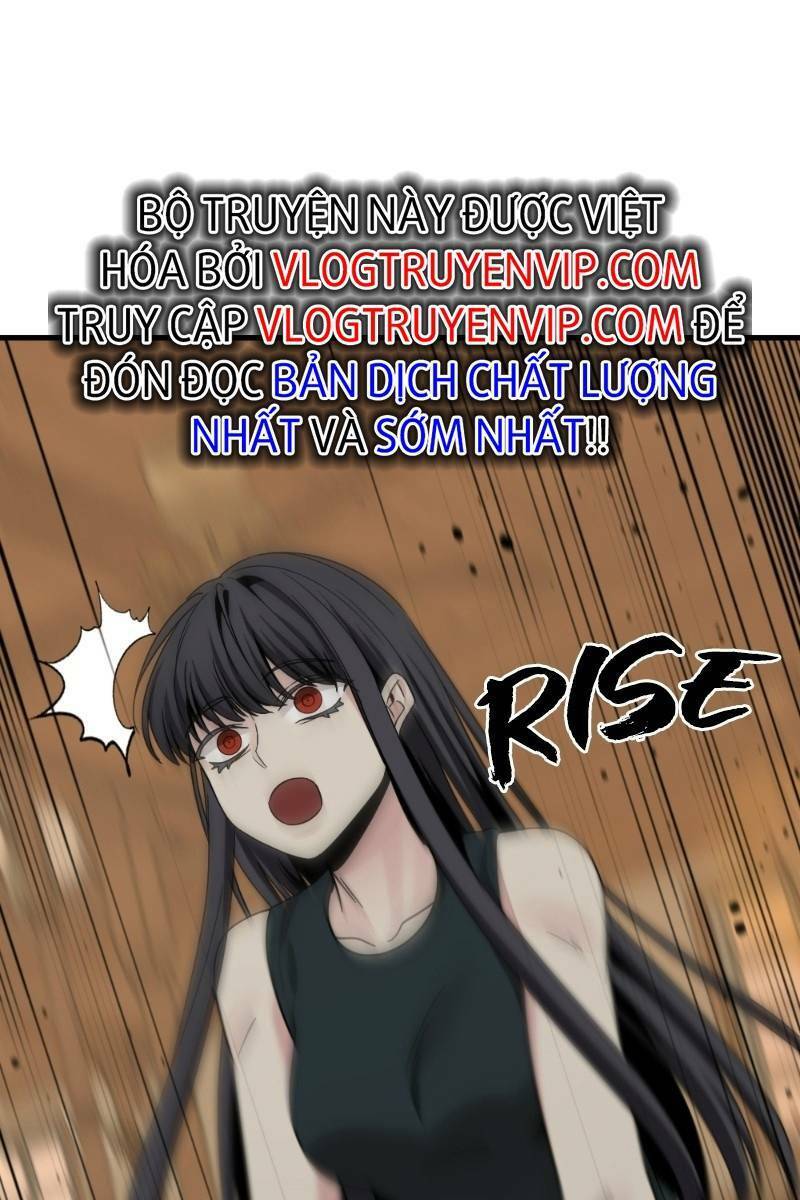 Kẻ Giết Anh Hùng Chap 79 - Next Chap 80