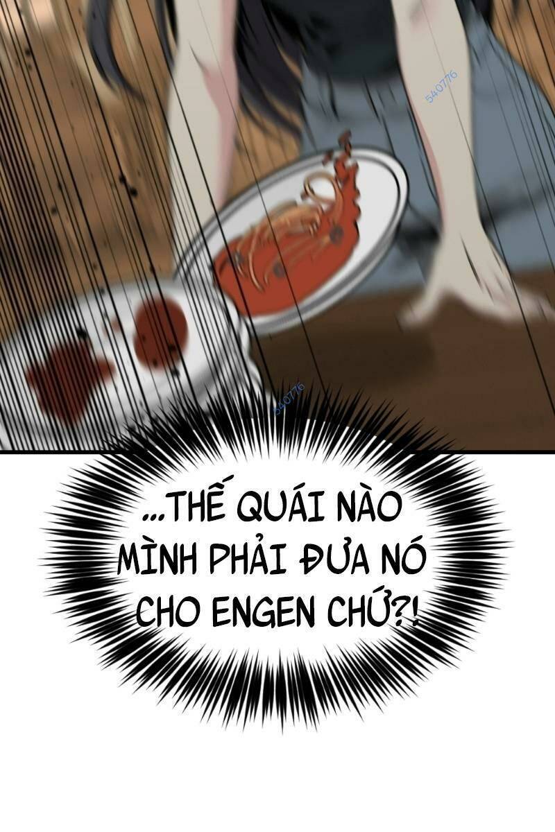 Kẻ Giết Anh Hùng Chap 79 - Next Chap 80