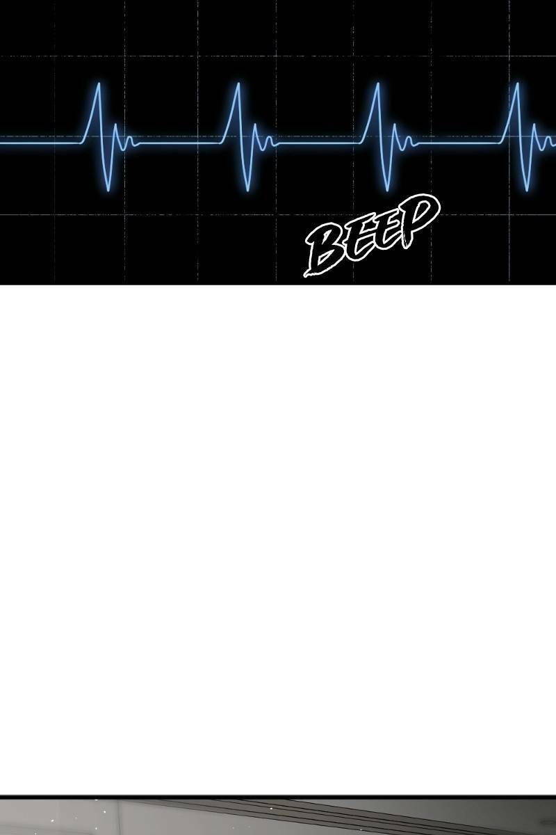 Kẻ Giết Anh Hùng Chap 79 - Next Chap 80