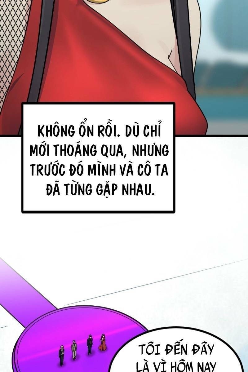 Kẻ Giết Anh Hùng Chap 79 - Next Chap 80