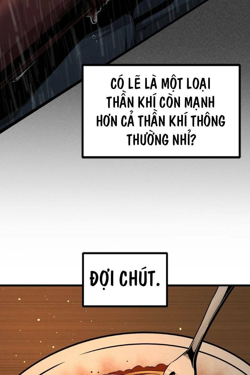 Kẻ Giết Anh Hùng Chap 79 - Next Chap 80