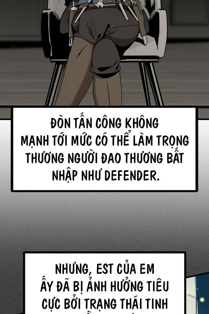 Kẻ Giết Anh Hùng Chap 79 - Next Chap 80