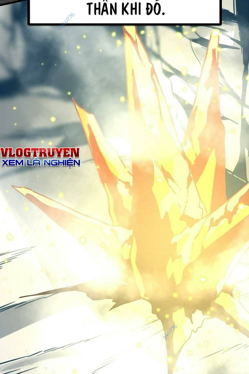 Kẻ Giết Anh Hùng Chap 79 - Next Chap 80