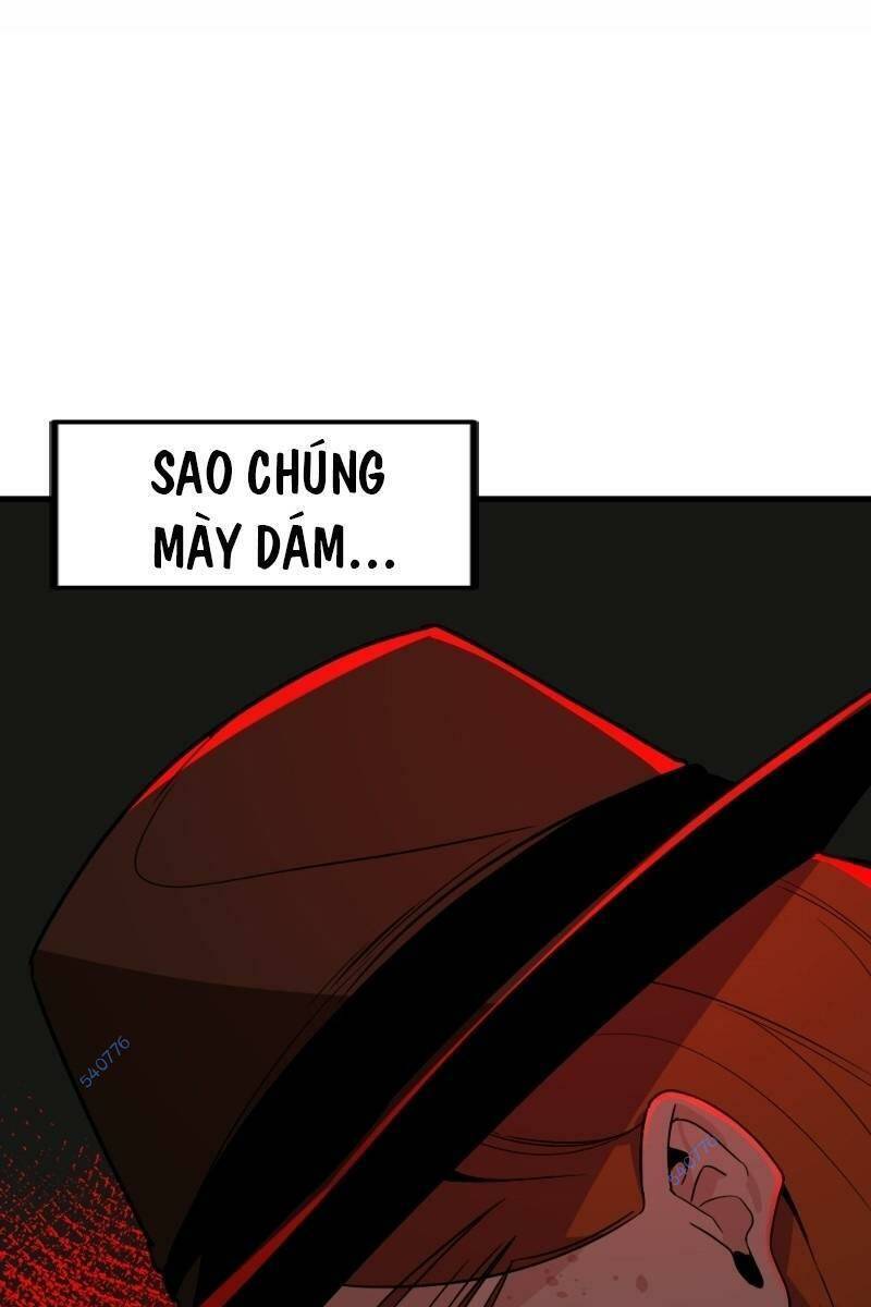 Kẻ Giết Anh Hùng Chap 79 - Next Chap 80