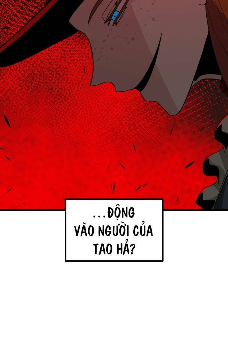 Kẻ Giết Anh Hùng Chap 79 - Next Chap 80