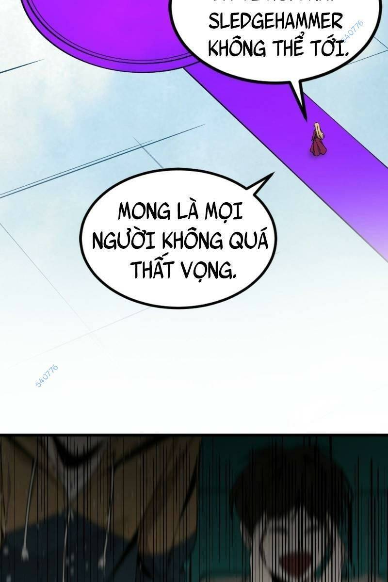 Kẻ Giết Anh Hùng Chap 79 - Next Chap 80