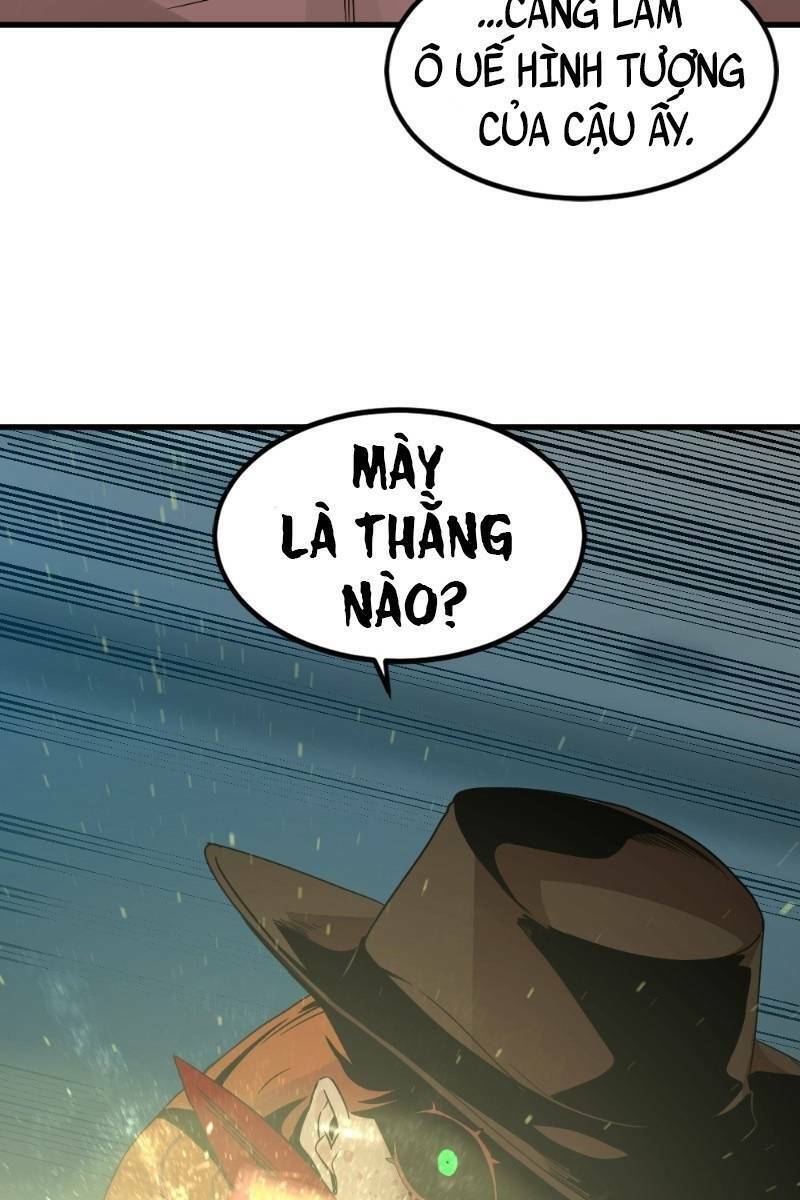 Kẻ Giết Anh Hùng Chap 79 - Next Chap 80