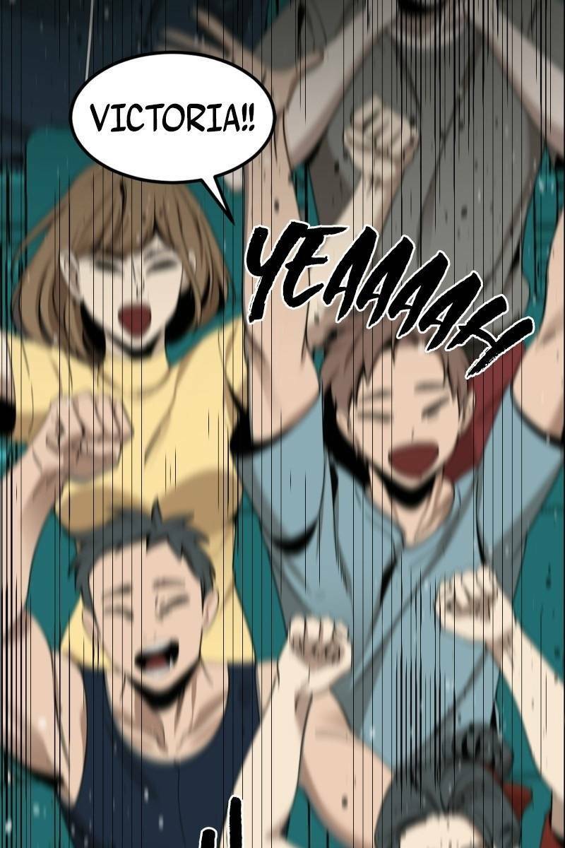 Kẻ Giết Anh Hùng Chap 79 - Next Chap 80