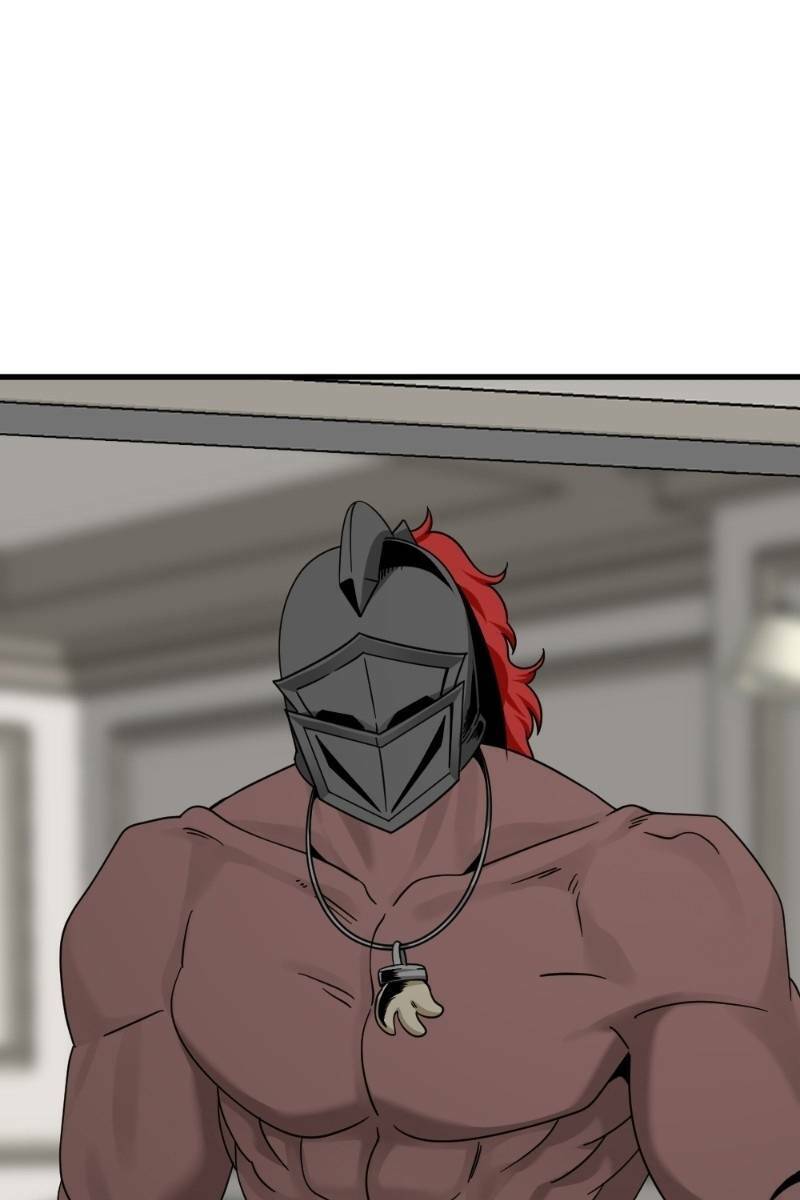 Kẻ Giết Anh Hùng Chap 79 - Next Chap 80