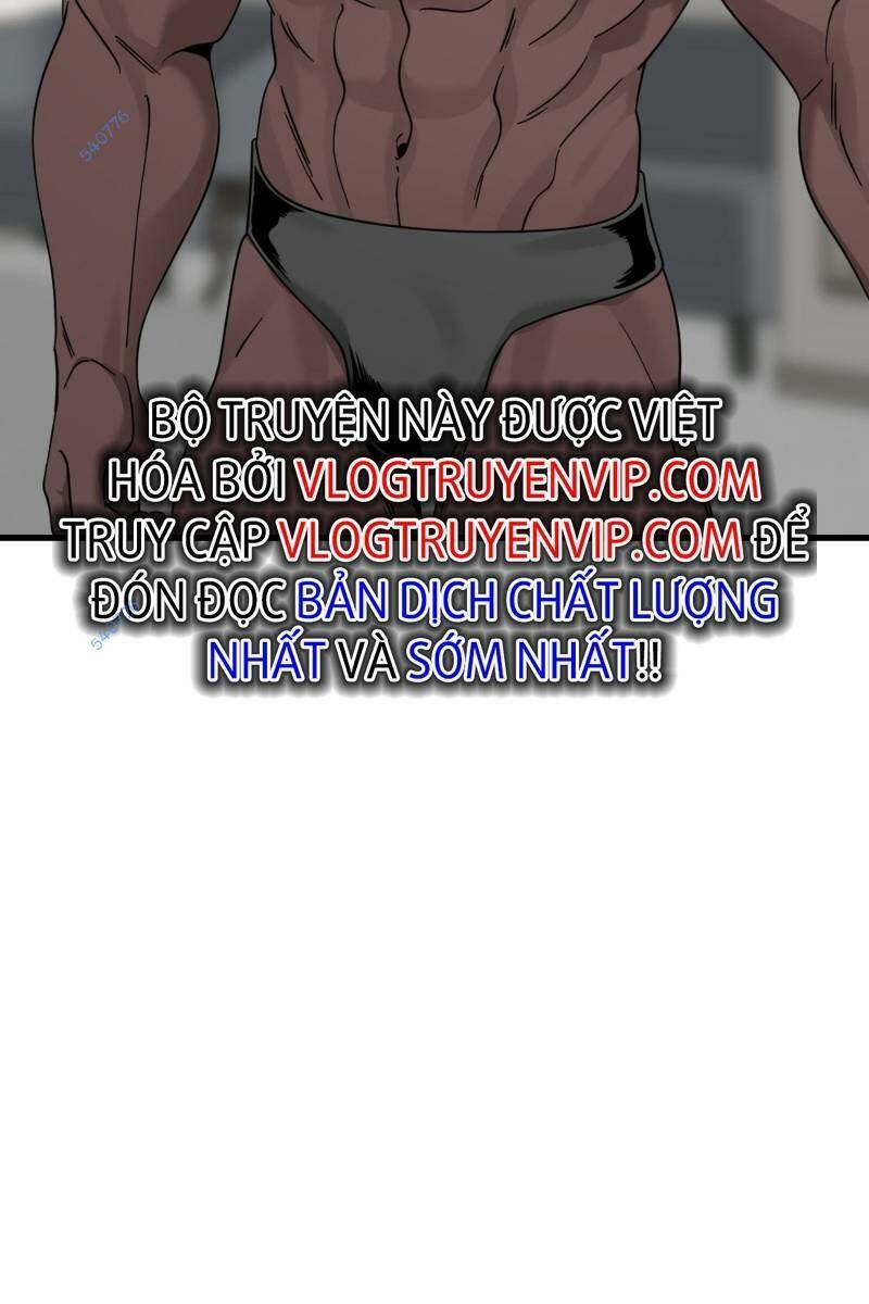 Kẻ Giết Anh Hùng Chap 79 - Next Chap 80